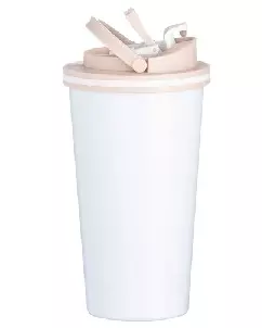 Copo de Metal Personalizado