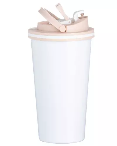 Copo de Metal Personalizado