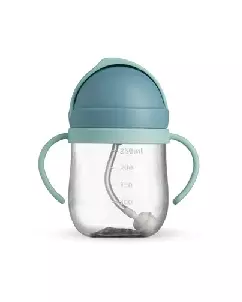 Copo de Transicao Infantil 350ml Personalizado