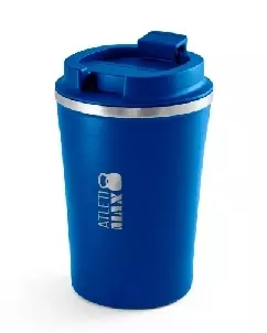 Copo de viagem Para Brindes