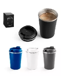 Copo de viagem Para Brindes