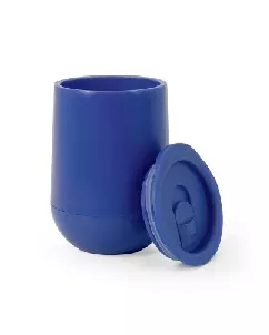 Copo de Viagem Personalizado 