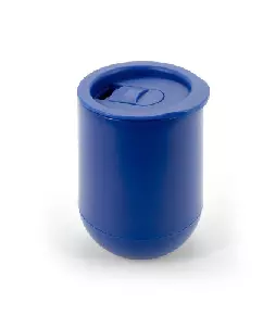 Copo de Viagem Personalizado 