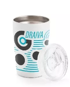 Copo de viagem Personalizado Para Brindes