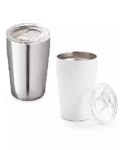 Copo de viagem Personalizado Para Brindes