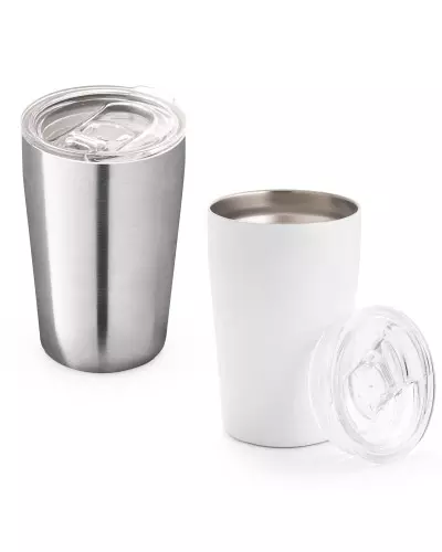 Copo de viagem Personalizado Para Brindes