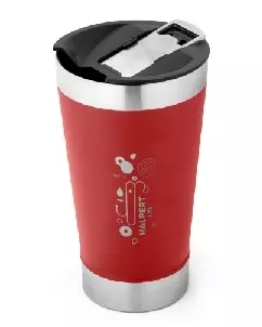 Copo de Viagem Personalizado Para Brindes