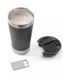 Copo de Viagem Personalizado Para Brindes