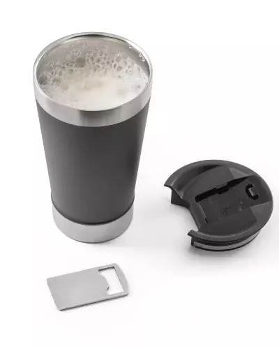 Copo de Viagem Personalizado Para Brindes