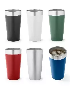 Copo de Viagem Termico Personalizado Para Brindes