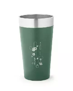 Copo de Viagem Termico Personalizado Para Brindes