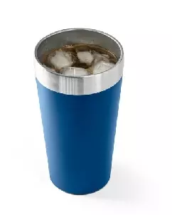 Copo de Viagem Termico Personalizado Para Brindes