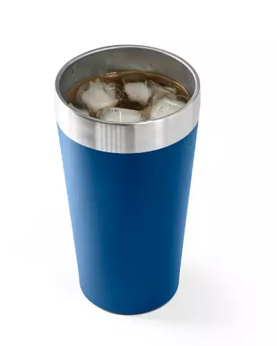 Copo de Viagem Termico Personalizado Para Brindes