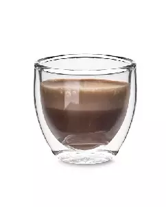 Copo de Vidro Personalizado Para Brindes