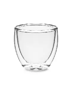 Copo de Vidro Personalizado Para Brindes