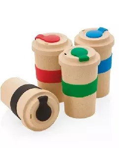 Copo Ecologico Personalizado