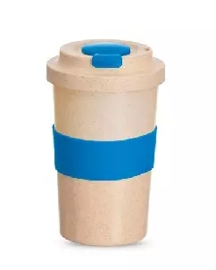 Copo Ecologico Personalizado