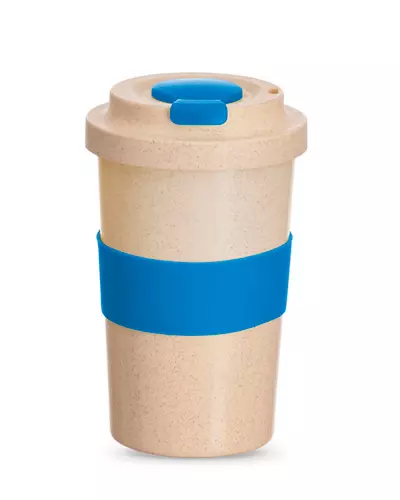 Copo Ecologico Personalizado