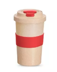 Copo Ecologico Personalizado