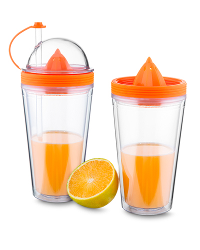 Copo Espremedor Personalizado