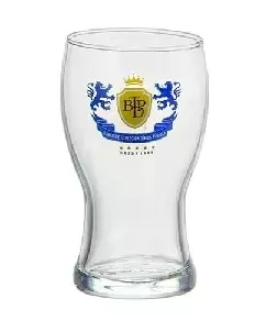 Copo Frevo 320ml Personalizado para Brindes