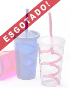 Copo Infantil Personalizado