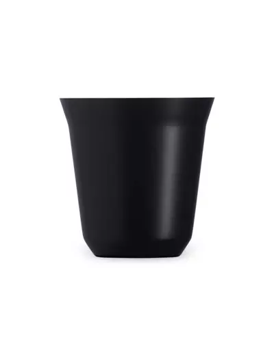 Copo Inox 150ml Personalizado