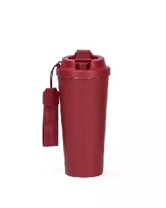 Copo Inox 480 ml Personalizado 