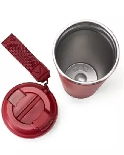 Copo Inox 480 ml Personalizado 