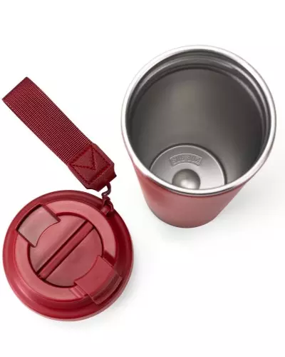 Copo Inox 480 ml Personalizado