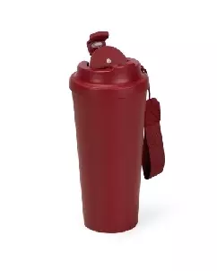 Copo Inox 480 ml Personalizado 