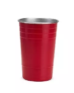 Copo Inox 480ml Personalizado