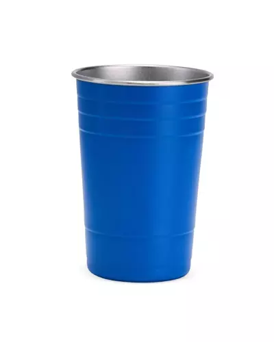 Copo Inox 480ml Personalizado