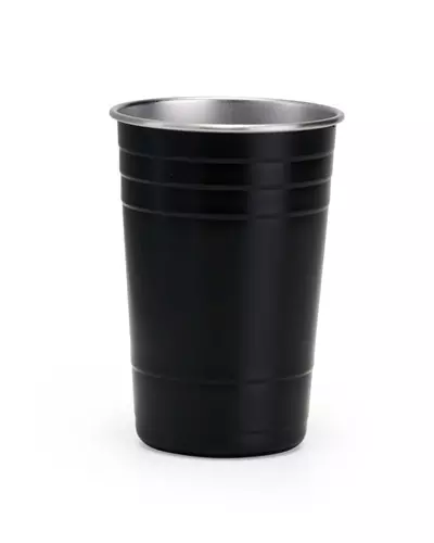 Copo Inox 480ml Personalizado