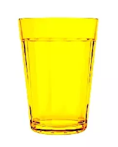 Copo Lagoinha Personalizado