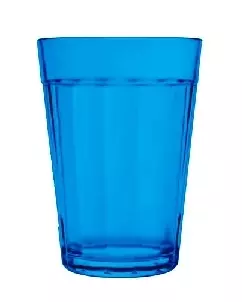 Copo Lagoinha Personalizado