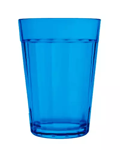 Copo Lagoinha Personalizado