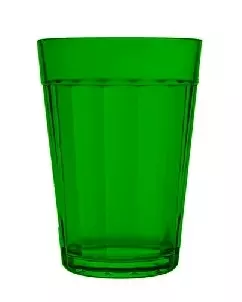 Copo Lagoinha Personalizado