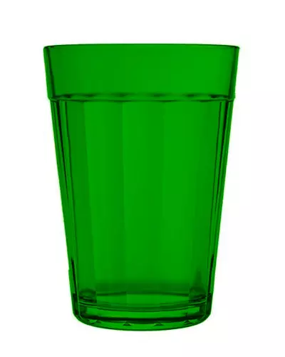 Copo Lagoinha Personalizado