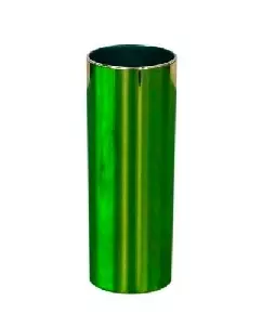 Copo Long Drink Metalizado Personalizado