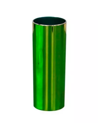 Copo Long Drink Metalizado Personalizado