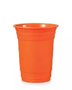 Copo para Brinde Personalizado