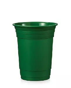 Copo para Brinde Personalizado