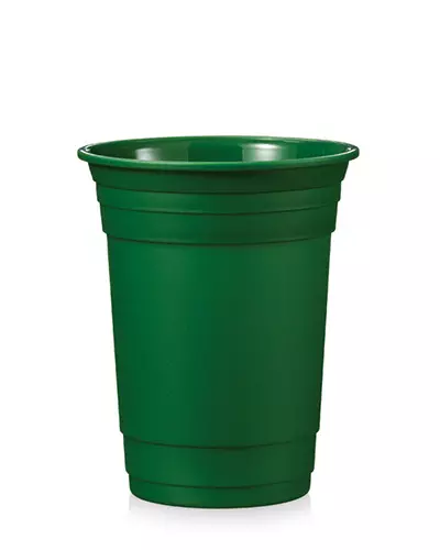 Copo para Brinde Personalizado