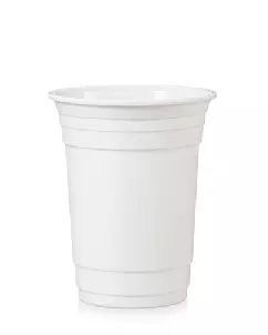 Copo para Brinde Personalizado