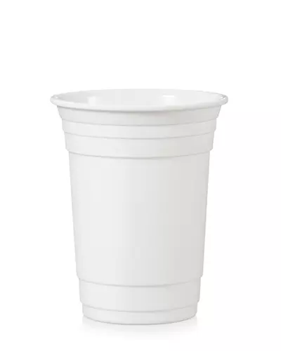 Copo para Brinde Personalizado