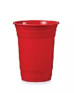 Copo para Brinde Personalizado