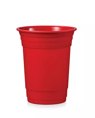 Copo para Brinde Personalizado