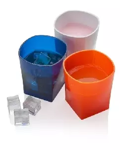 Copo para Whisky Personalizado