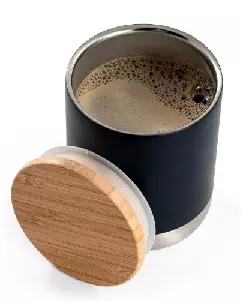 Copo Parede Dupla Personalizado